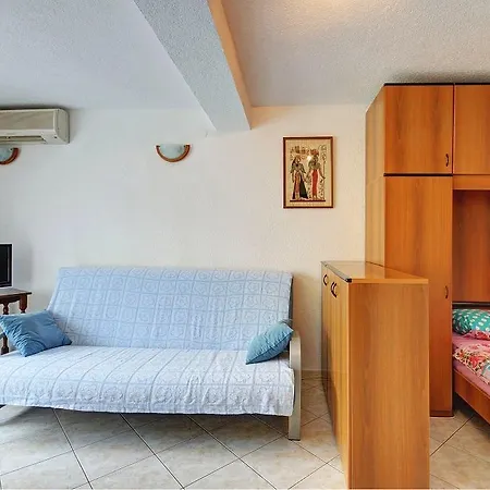 Apartments Alexandra 1039